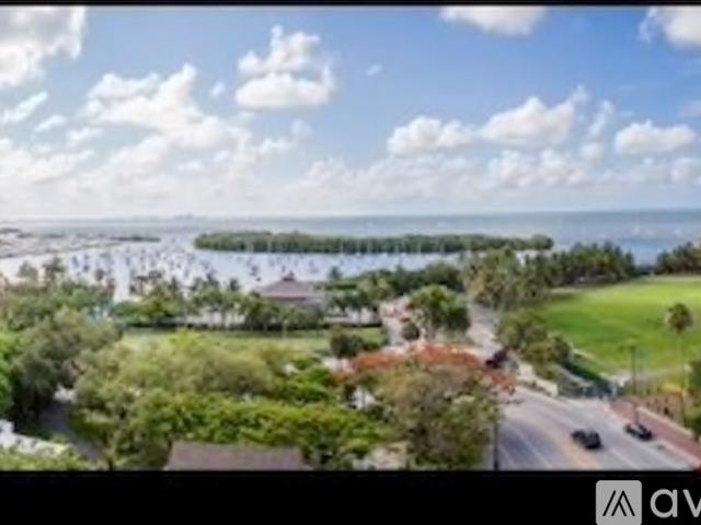 0 BR, 1 BA Apartment 2889 Mc Farlane Road, Unit 1210 2, Miami, FL 33133