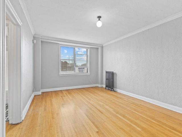 0 BR, 1 BA Apartment 28 East 16th Street, Indianapolis, IN 46202