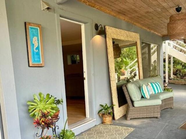 0 BR, 1 BA Apartment 2900 Searidge Street, Malibu, CA 90265