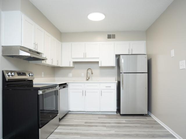 0 BR, 1 BA Apartment 2900 Reidville Rd, Spartanburg, SC 29301