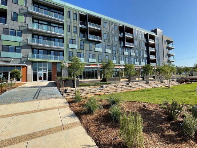 0 BR, 1 BA Apartment 2901 4th Avenue South Unit 311, Birmingham, AL 35233