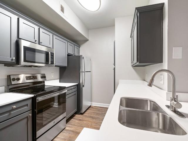 0 BR, 1 BA Apartment 2901 Mayfield Rd Unit 08 8303, Grand Prairie, TX 75052
