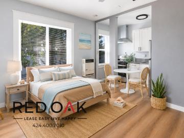 0 BR, 1 BA Apartment 2908 S San Pedro, Los Angeles, CA 90011