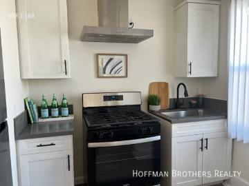 0 BR, 1 BA Apartment 2908 San Pedro St, Los Angeles, CA 90011