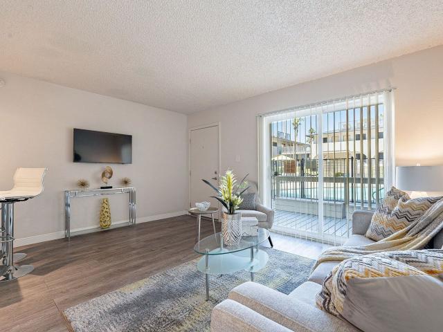0 BR, 1 BA Apartment 2912 East Indian School Road Unit C134, Phoenix, AZ 85016