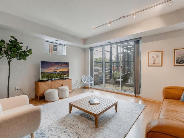 0 BR, 1 BA Apartment 2920 Aldrich Avenue South Unit B159, Minneapolis, MN 55408