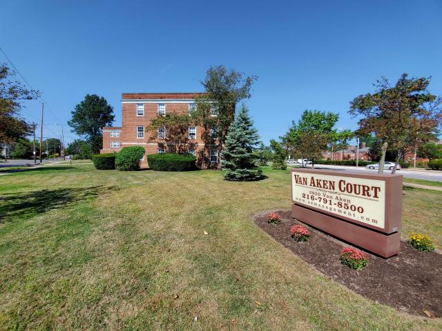 0 BR, 1 BA Apartment 2920 Van Aken Boulevard Unit VC108, Cleveland, OH 44120