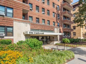 0 BR, 1 BA Apartment 2929 Connecticut Avenue Northwest Unit 705, Washington, DC 20008