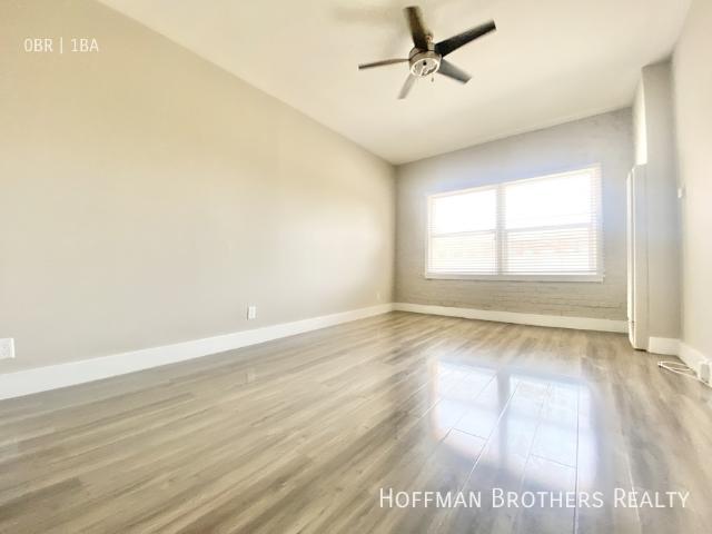 0 BR, 1 BA Apartment 2933 W 8th St, Los Angeles, CA 90005