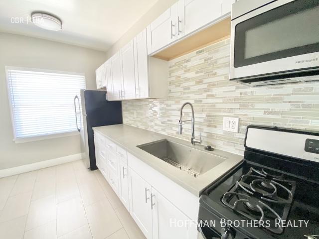 0 BR, 1 BA Apartment 2933 W 8th St, Los Angeles, CA 90005