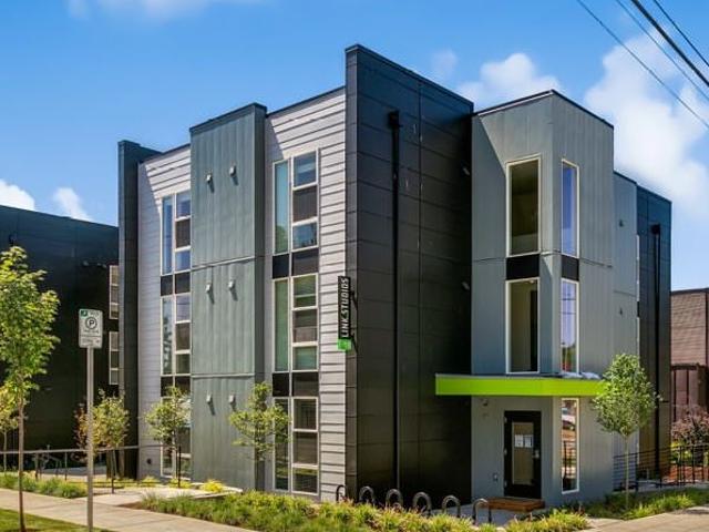 0 BR, 1 BA Apartment 2939 S Mount Baker Blvd Unit B01, Seattle, WA 98144