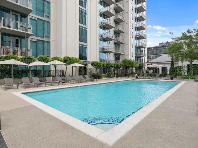 0 BR, 1 BA Apartment 297 East Paces Ferry Rd Unit N1509, Atlanta, GA 30305