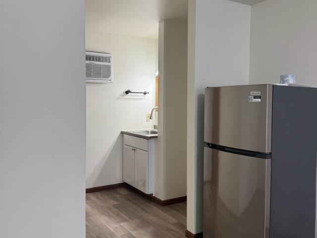 0 BR, 1 BA Apartment 2960 Wisconsin Dells Pkwy, Wisconsin Dells, WI 53965