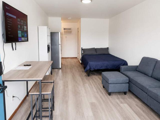 0 BR, 1 BA Apartment 2960 Wisconsin Dells Pkwy, Wisconsin Dells, WI 53965