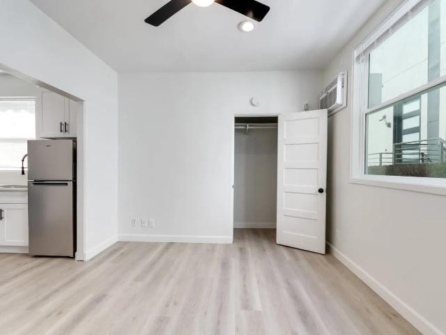 0 BR, 1 BA Apartment 2967 2969 E Street Unit 2969 02, San Diego, CA 92102