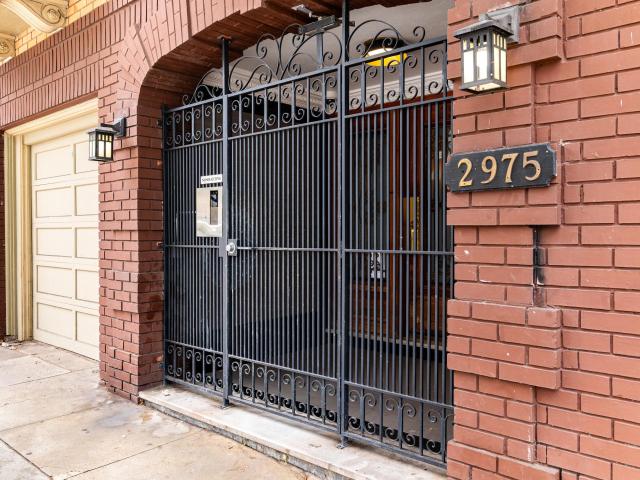 0 BR, 1 BA Apartment 2975 Van Ness Avenue Unit 19, San Francisco, CA 94109