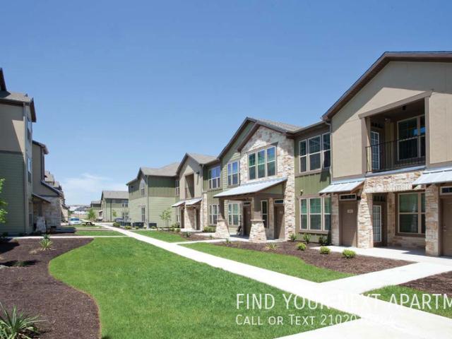 0 BR, 1 BA Apartment 2986 Creek Bend Dr, New Braunfels, TX 78130