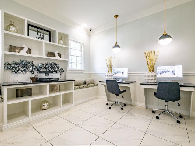 0 BR, 1 BA Apartment 29980 FM2978 Unit 2745, Magnolia, TX 77354