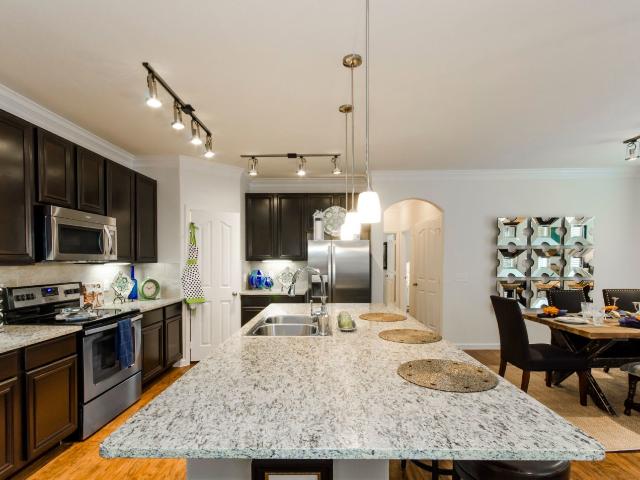 0 BR, 1 BA Apartment 29980 FM2978 Unit 2746, Magnolia, TX 77354