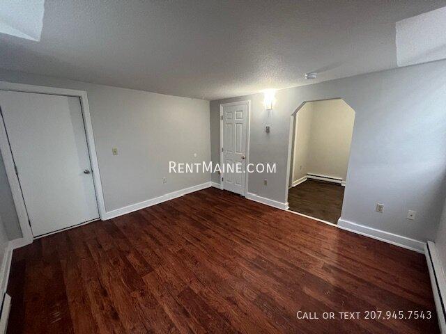 0 BR, 1 BA Apartment 29 Chamberlain St Brewer, ME 04412