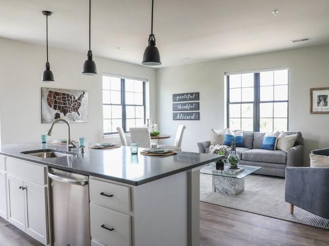 0 BR, 1 BA Apartment 203 East Main Street Unit 343, Waunakee, WI 53597
