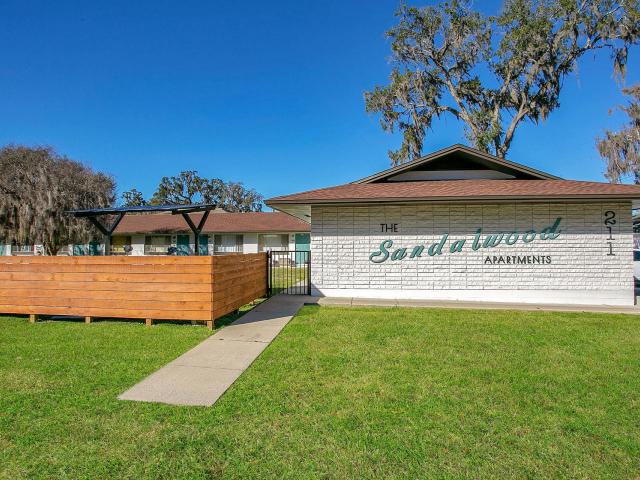 0 BR, 1 BA Apartment 203 Southwest 8th Street Unit 215, Ocala, FL 34471