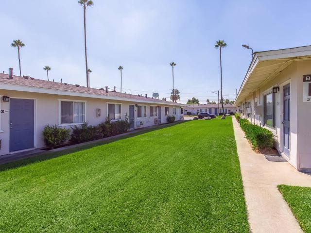 0 BR, 1 BA Apartment 2001 North Rancho Avenue Unit A 24, Colton, CA 92324