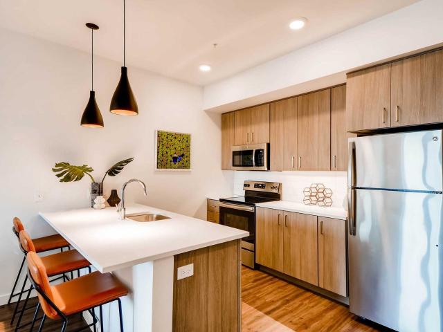0 BR, 1 BA Apartment 2005 North Williams Avenue Unit 228, Portland, OR 97227