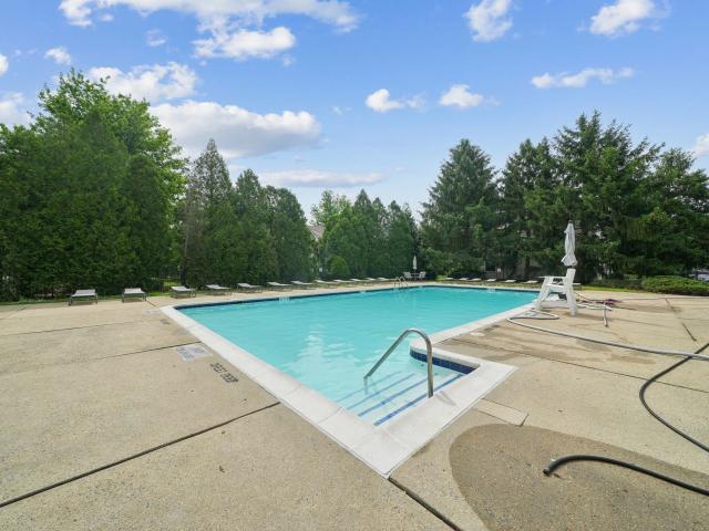 0 BR, 1 BA Apartment 2005 Quail Ridge Drive Unit 0215, Plainsboro, NJ 08536