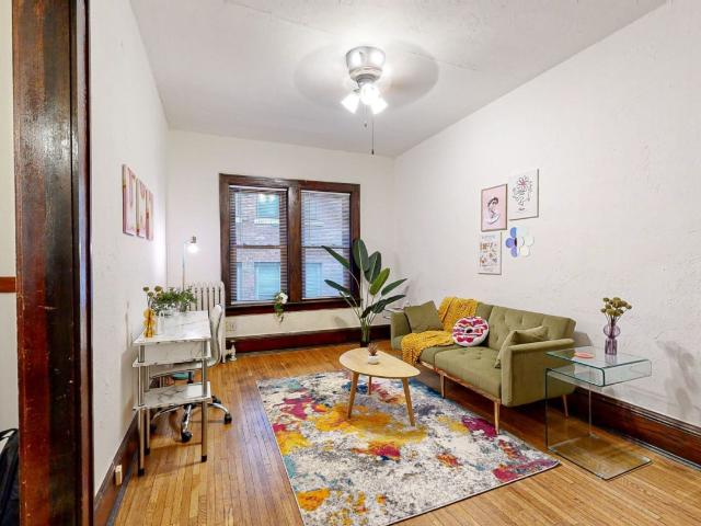 0 BR, 1 BA Apartment 200 15th Street West Unit 1513 108, Minneapolis, MN 55403