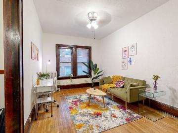 0 BR, 1 BA Apartment 200 15th Street West Unit 1511 107, Minneapolis, MN 55403