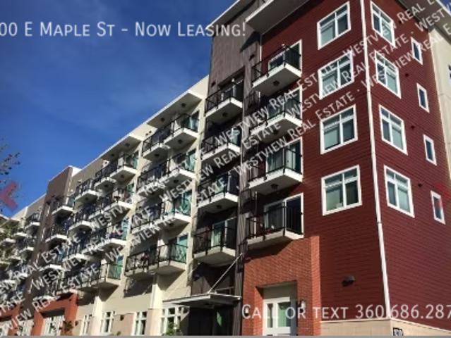 0 BR, 1 BA Apartment 200 E Maple St, Bellingham, WA 98225