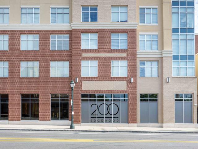 0 BR, 1 BA Apartment 200 Edgewood Avenue Northeast Unit Private Priced By Bed, Atlanta, GA 30303