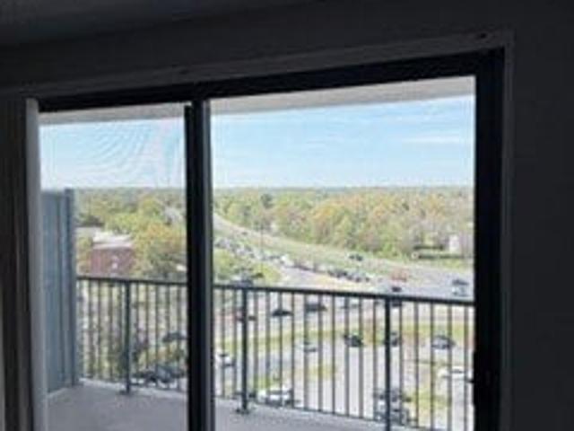 0 BR, 1 BA Apartment 200 Fort Meade Road Unit 1010304, Laurel, MD 20707