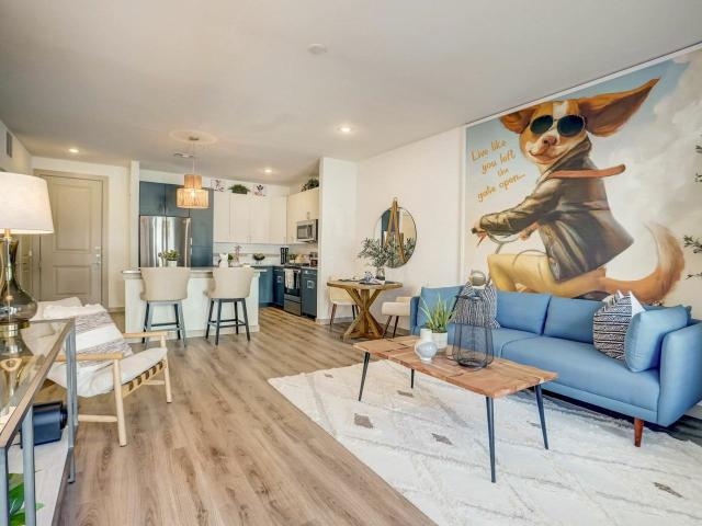 0 BR, 1 BA Apartment 2011 Texas Heritage Parkway Unit 6207, Katy, TX 77494
