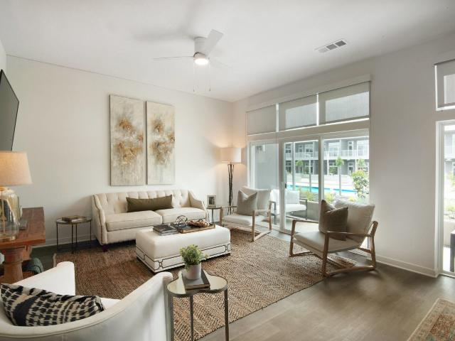 0 BR, 1 BA Apartment 2014 3rd Avenue South Unit 343C, Birmingham, AL 35233