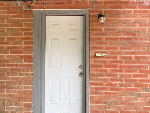 0 BR, 1 BA Apartment 2016 Northwest 50 Terrace, Northmoor, MO 64151