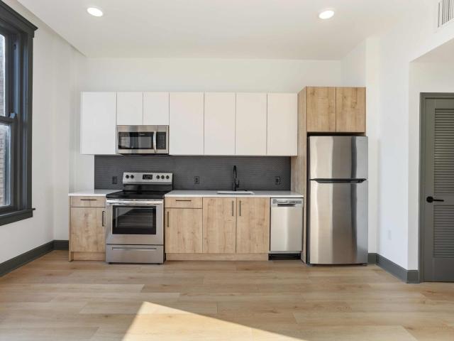 0 BR, 1 BA Apartment 201 20th Street North Unit 219, Birmingham, AL 35203