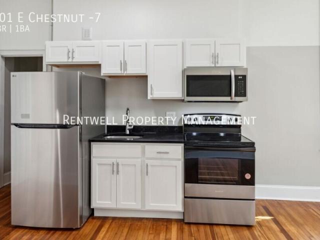 0 BR, 1 BA Apartment 201 E Chestnut 7, Coatesville, PA 19320