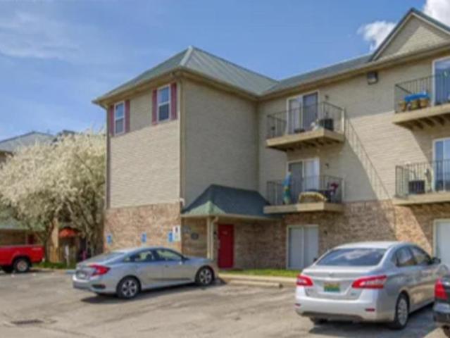 0 BR, 1 BA Apartment 2025 Greenbush Street Unit 112, Lafayette, IN 47905