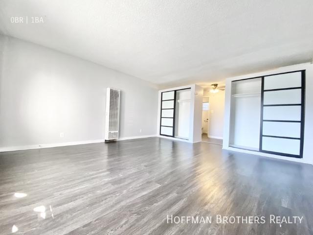 0 BR, 1 BA Apartment 2028 Pennsylvania Ave, Los Angeles, CA 90033