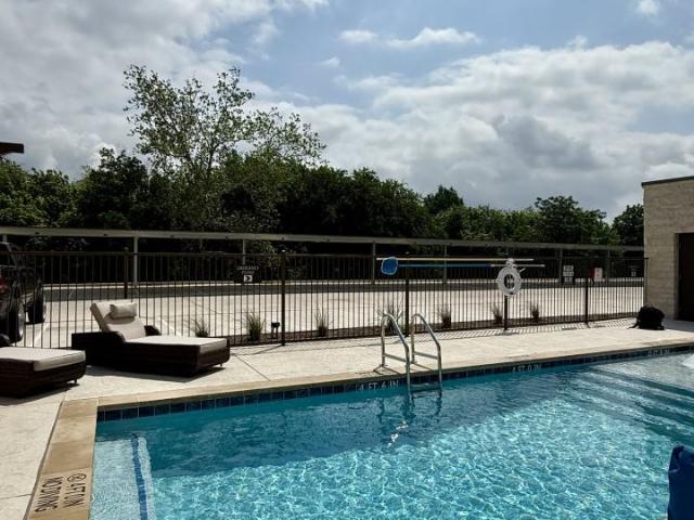 0 BR, 1 BA Apartment 202 East Ufer Street Unit 130, Fredericksburg, TX 78624