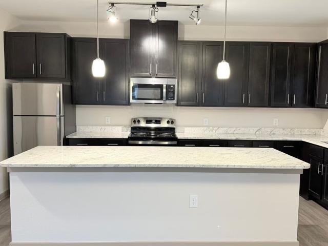 0 BR, 1 BA Apartment 202 East Ufer Street Unit 214, Fredericksburg, TX 78624