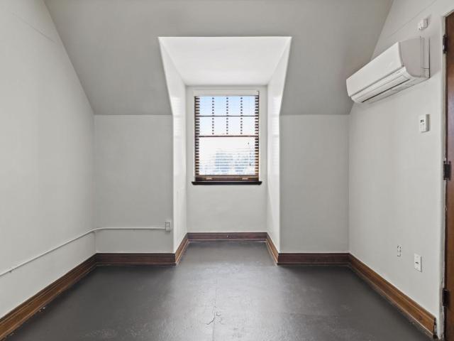 0 BR, 1 BA Apartment 202 Steeples Blvd Indianapolis, IN 46222