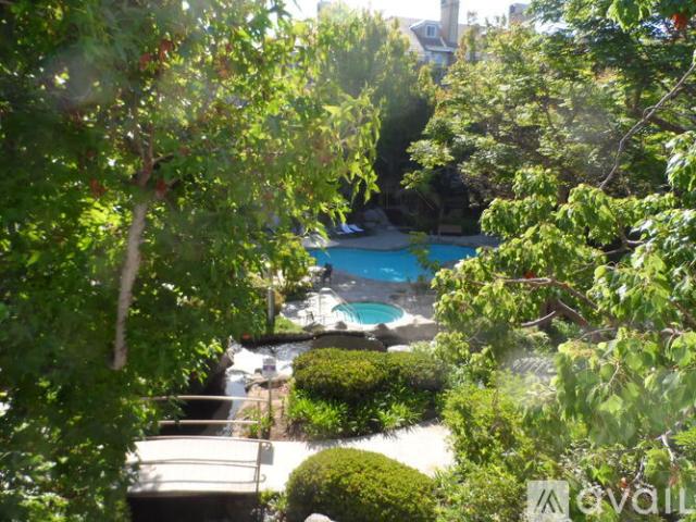 0 BR, 1 BA Apartment 20341 Bluffside Circle, Unit 201, Huntington Beach, CA 92646