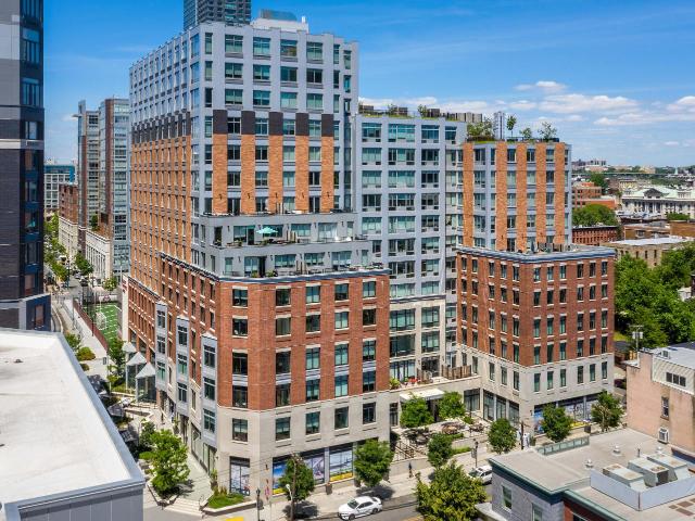 0 BR, 1 BA Apartment 207 Van Vorst St Unit 623, Jersey City, NJ 07302