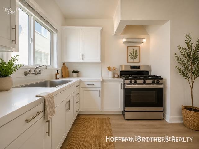 0 BR, 1 BA Apartment 207 S Berendo St, Los Angeles, CA 90004