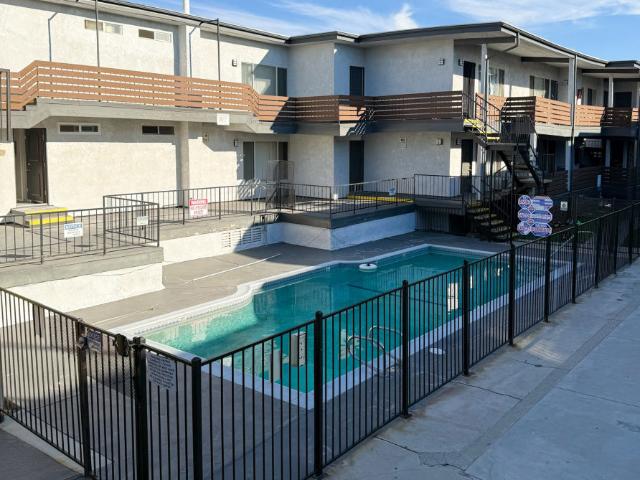 0 BR, 1 BA Apartment 20404 Saticoy Street Unit 110, Winnetka, CA 91306