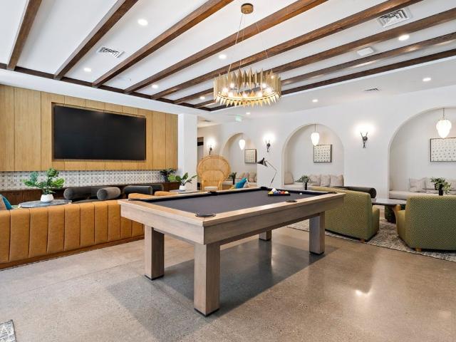 0 BR, 1 BA Apartment 2040 N Scottsdale Road Unit 2022, Scottsdale, AZ 85257