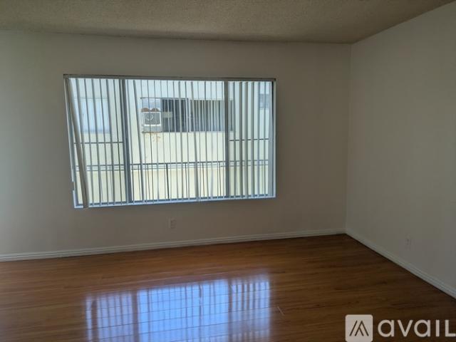 0 BR, 1 BA Apartment 20415 Anza Ave, Unit 6, Torrance, CA 90503